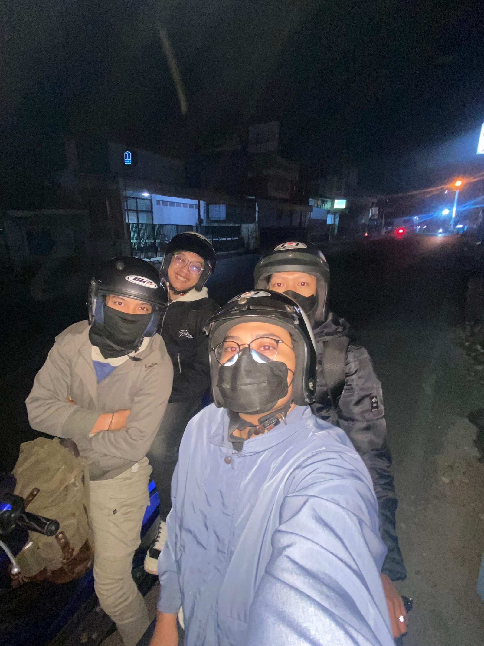 Pantai Santolo, Garut, Jawa Barat 1