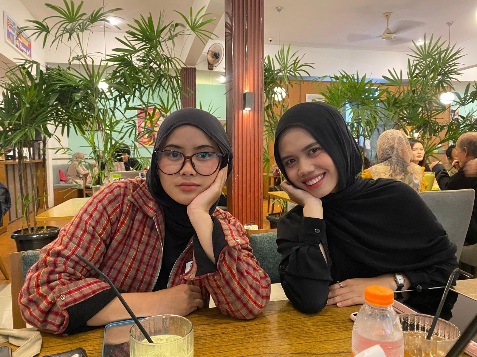 KONARO Coffee & Eatery 2